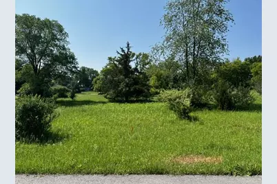 Hill Street, Markesan, WI 53946 - Photo 1