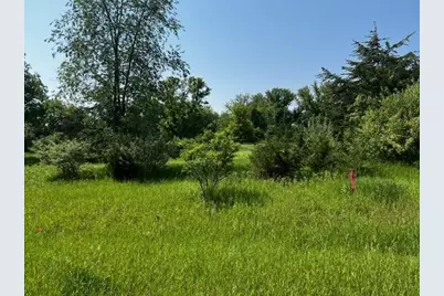 Hill Street, Markesan, WI 53946 - Photo 2