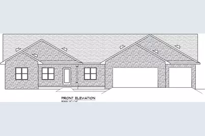 550 Royal St Pats Drive, Wrightstown, WI 54180 - Photo 4