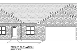 550 Royal Saint Pats Dr, Wrightstown, WI 54180 - Photo 4