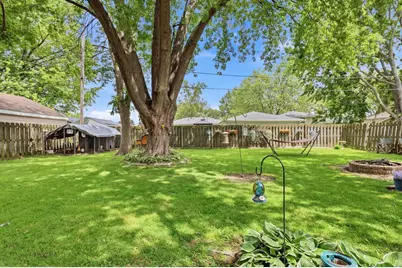 372 Mark Court, Neenah, WI 54956 - Photo 24