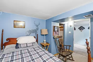 372 Mark Ct, Neenah, WI 54956 - Photo 22
