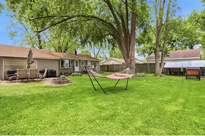372 Mark Court, Neenah, WI 54956 - Photo 28