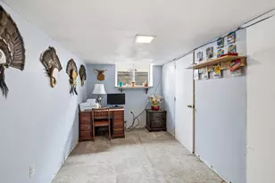 372 Mark Ct, Neenah, WI 54956 - Photo 20