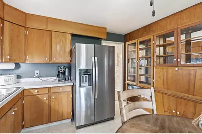 372 Mark Court, Neenah, WI 54956 - Photo 10