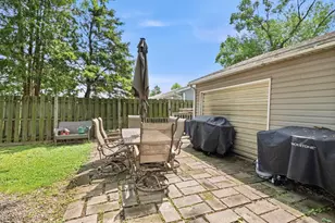 372 Mark Ct, Neenah, WI 54956 - Photo 26