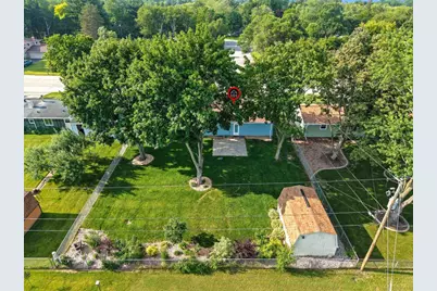 2721 Hazelwood Lane, Green Bay, WI 54304 - Photo 50
