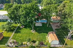2721 Hazelwood Ln, Green Bay, WI 54304 - Photo 50