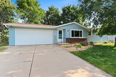 2721 Hazelwood Lane, Green Bay, WI 54304 - Photo 1