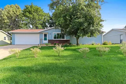 2721 Hazelwood Lane, Green Bay, WI 54304 - Photo 2