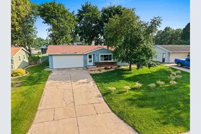 2721 Hazelwood Lane, Green Bay, WI 54304 - Photo 48
