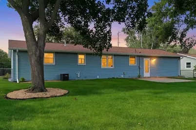 2721 Hazelwood Lane, Green Bay, WI 54304 - Photo 60