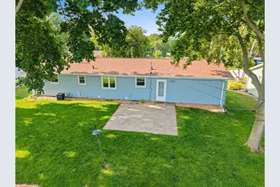 2721 Hazelwood Lane, Green Bay, WI 54304 - Photo 44
