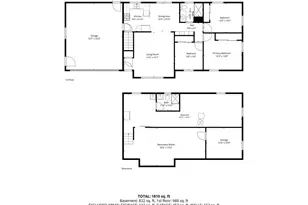 2721 Hazelwood Ln, Green Bay, WI 54304 - Photo 64