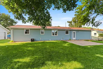 2721 Hazelwood Lane, Green Bay, WI 54304 - Photo 42