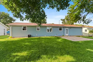 2721 Hazelwood Ln, Green Bay, WI 54304 - Photo 42