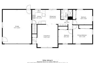 2721 Hazelwood Ln, Green Bay, WI 54304 - Photo 62
