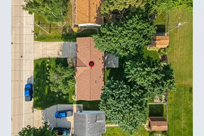 2721 Hazelwood Lane, Green Bay, WI 54304 - Photo 58
