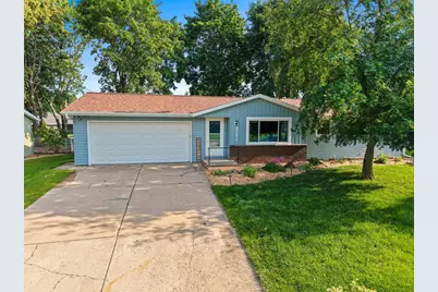 2721 Hazelwood Lane, Green Bay, WI 54304 - Photo 46