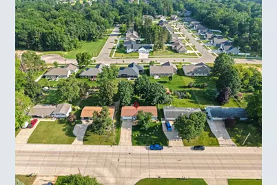 2721 Hazelwood Lane, Green Bay, WI 54304 - Photo 54