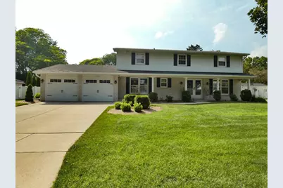 3256 Bitters Court, Green Bay, WI 54301 - Photo 52