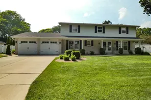 3256 Bitters Ct, Green Bay, WI 54301 - Photo 52
