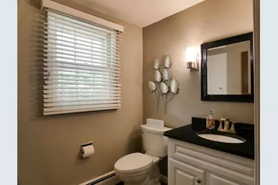 3256 Bitters Court, Green Bay, WI 54301 - Photo 16