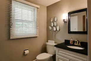3256 Bitters Ct, Green Bay, WI 54301 - Photo 16
