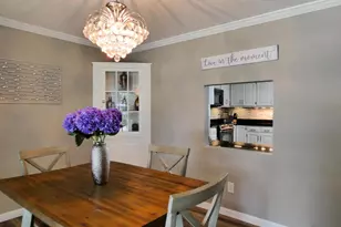 3256 Bitters Ct, Green Bay, WI 54301 - Photo 18