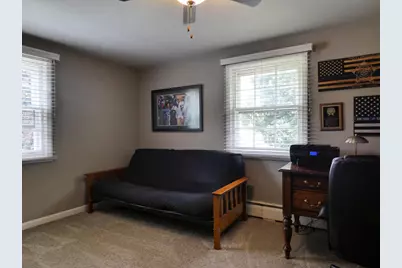 3256 Bitters Court, Green Bay, WI 54301 - Photo 30
