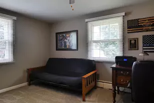 3256 Bitters Ct, Green Bay, WI 54301 - Photo 30