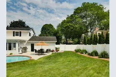 3256 Bitters Court, Green Bay, WI 54301 - Photo 40