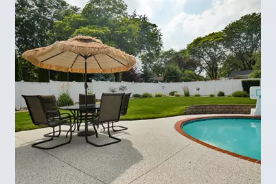 3256 Bitters Court, Green Bay, WI 54301 - Photo 44