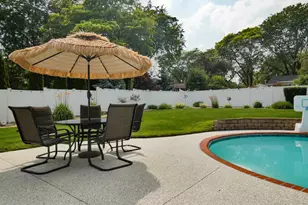 3256 Bitters Ct, Green Bay, WI 54301 - Photo 44