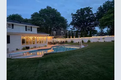 3256 Bitters Court, Green Bay, WI 54301 - Photo 54