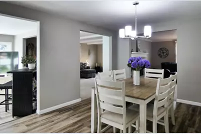 3256 Bitters Court, Green Bay, WI 54301 - Photo 24