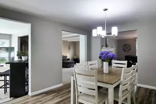 3256 Bitters Ct, Green Bay, WI 54301 - Photo 24