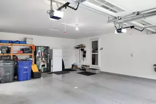 3256 Bitters Ct, Green Bay, WI 54301 - Photo 38
