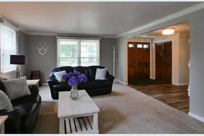 3256 Bitters Court, Green Bay, WI 54301 - Photo 12
