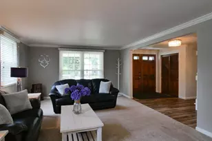 3256 Bitters Ct, Green Bay, WI 54301 - Photo 12