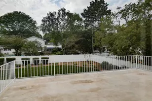 3256 Bitters Ct, Green Bay, WI 54301 - Photo 28