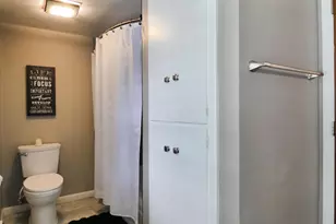 3256 Bitters Ct, Green Bay, WI 54301 - Photo 32