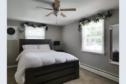 3256 Bitters Court, Green Bay, WI 54301 - Photo 34