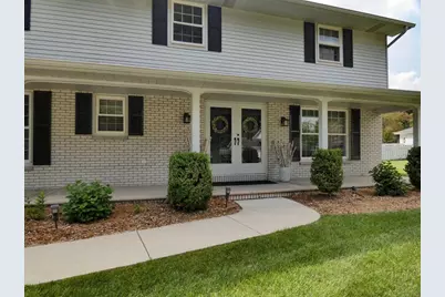 3256 Bitters Court, Green Bay, WI 54301 - Photo 50
