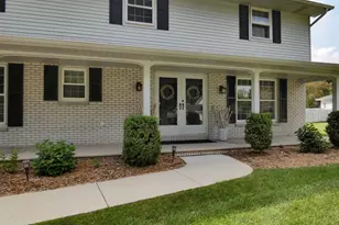 3256 Bitters Ct, Green Bay, WI 54301 - Photo 50