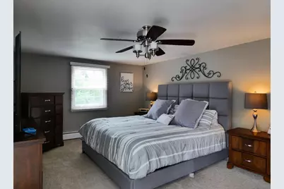 3256 Bitters Court, Green Bay, WI 54301 - Photo 26