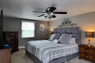 3256 Bitters Ct, Green Bay, WI 54301 - Photo 26