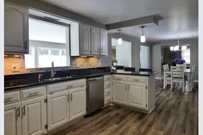3256 Bitters Court, Green Bay, WI 54301 - Photo 22