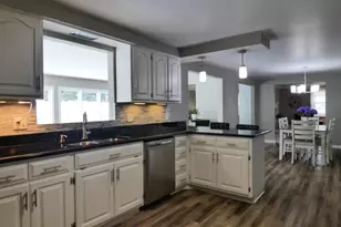 3256 Bitters Ct, Green Bay, WI 54301 - Photo 22