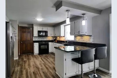3256 Bitters Court, Green Bay, WI 54301 - Photo 20